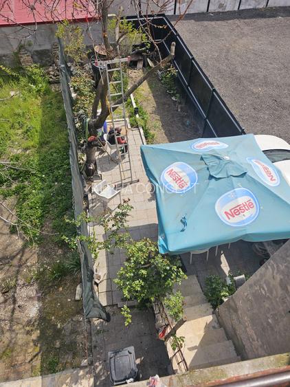 CASA  D+P+1E - PIATA OVIDIU - 19