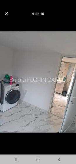 PROPRIETAR VIND URGENT CASA  - 6