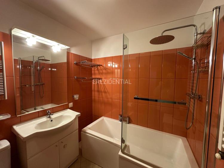 Apartament-3-camere-SPLAIUL-UNIRII-CAMERA-DE-COMERT - 14