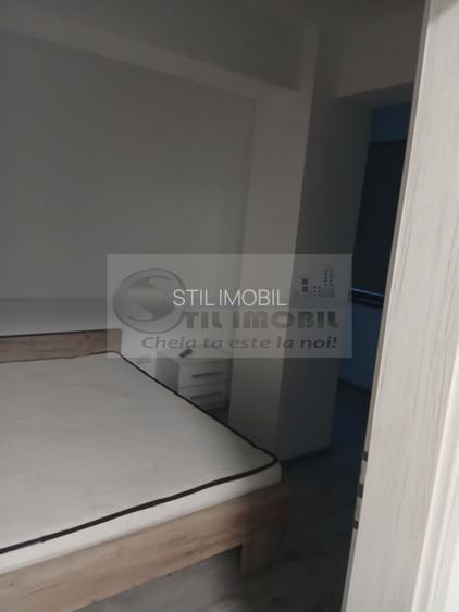 Apartament 2 camere în Valea lupului - 6