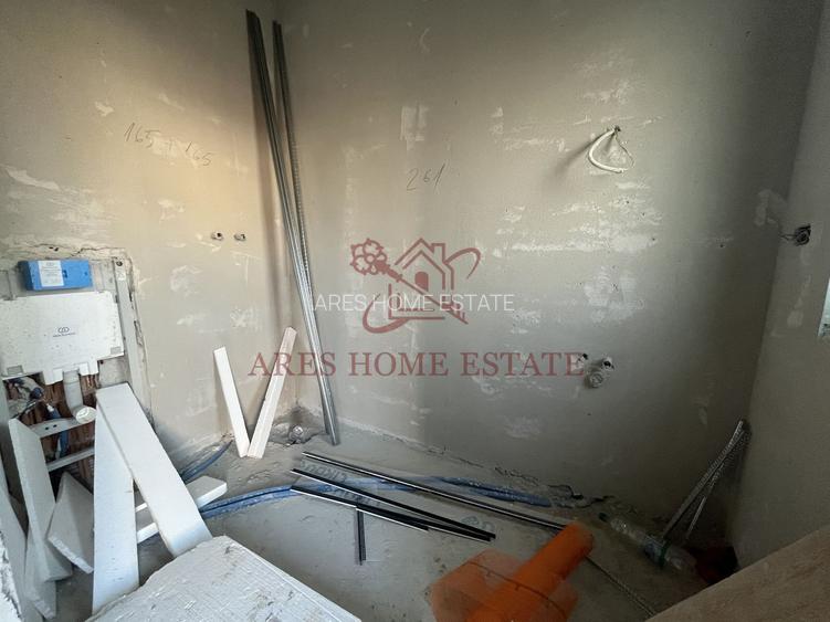 Duplex spatios | Zona linistita in plina dezvoltare | Mosnita Noua - 6