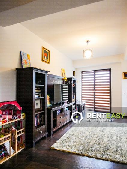 Apartament 2 camere situat in zona Kaufland - Podu de Piatra - 2