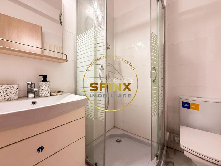 3 camere | Bloc premium 2019 | Tepes Voda - 12