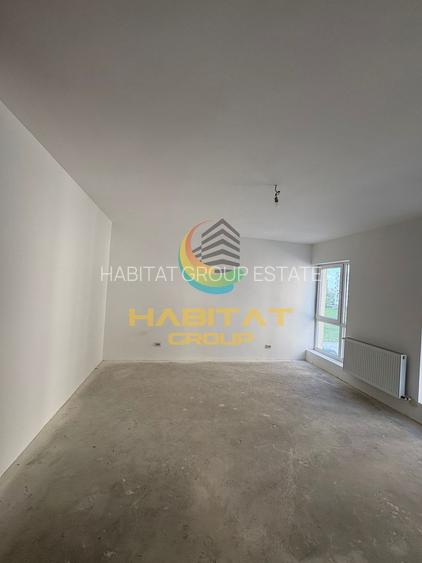 Garsonieră de Vanzare 50mp! - 19