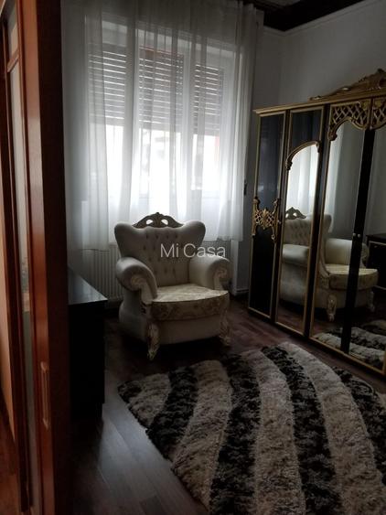 Apartament 32 camere Centrul Civic-zona ONIX - 5