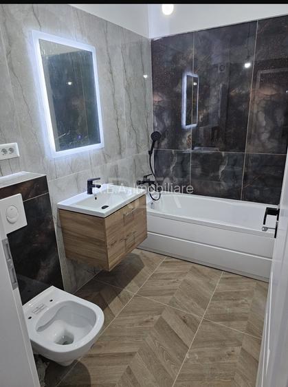 3 Camere-Bloc 2025- Metrou Brancoveanu - 6