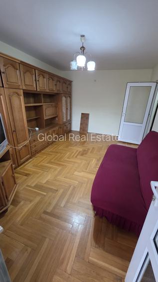 3 Camere  67mp Tomis Nord- Al. Hortensiei - Rovere Gaze - 2