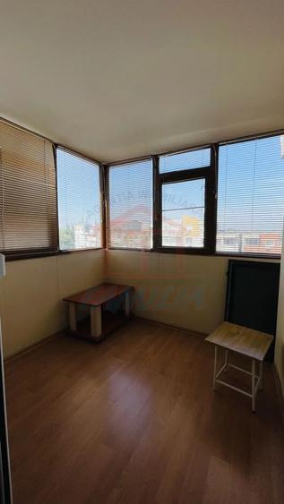Apartament spațios cu 3 camere, 3 ICFrimu, 80mp, nu este masnsarda