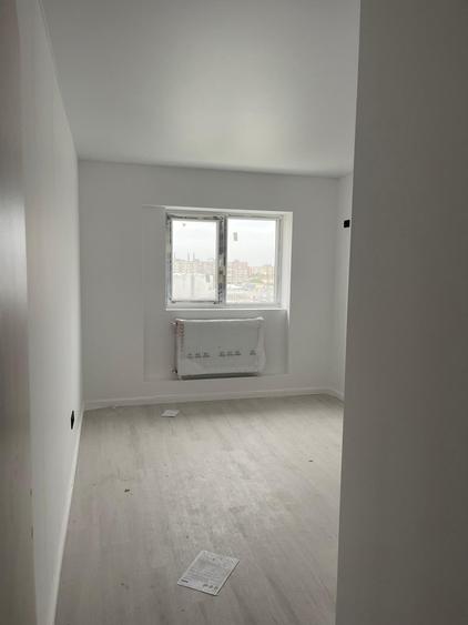 Apartament cu 2 camere de vanzare | SUN REBREANU | | COMISION 0 | | PARCARE |