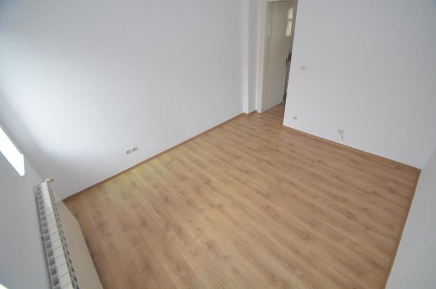 Spatiu pentru birouri Central-Take Ionescu