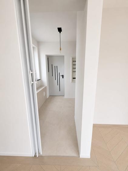 Casa premium 240 mp utili cu 560 mp teren l doar 1.270 €/mp util