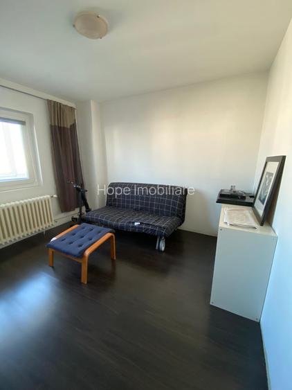 Metrou Brancoveanu-Bulevardul Constantin Brancoveanu-apartament 3 camere - 20