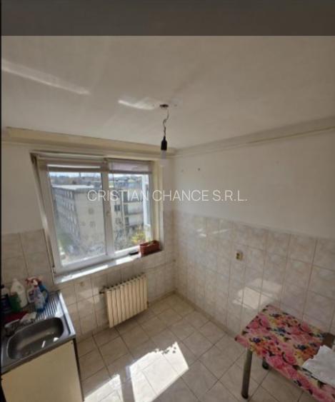 39983 Apartament 2 camere Abator - 7