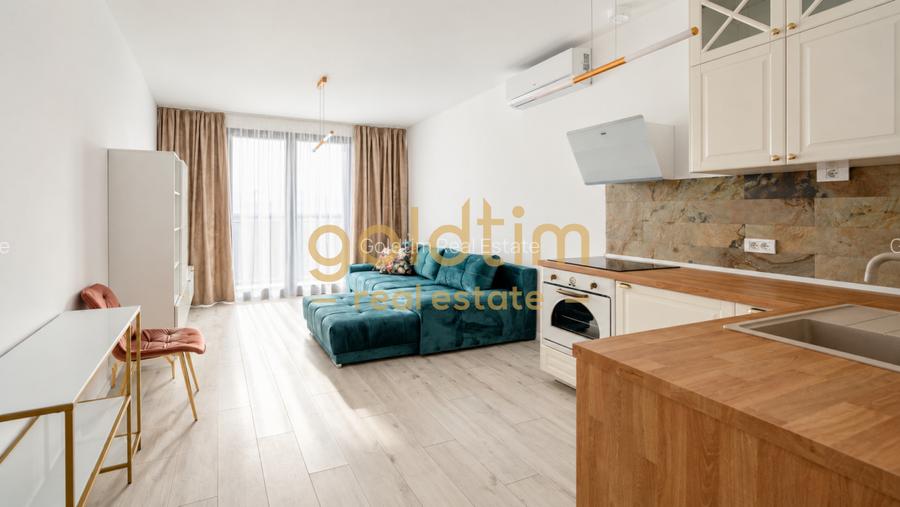 LIFESTYLE DESIGN-COMPLEX INCHIS-ZONA NORDULUI - 7
