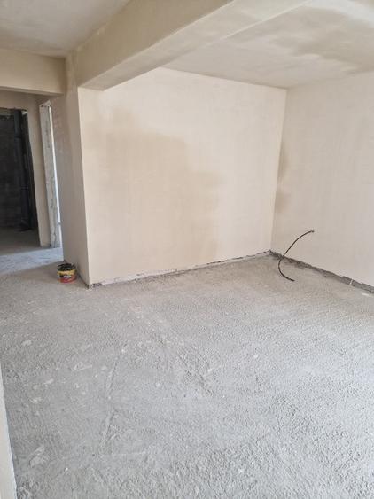 Apartament 2 camere 50 metei+ terasa 32 metri!!!