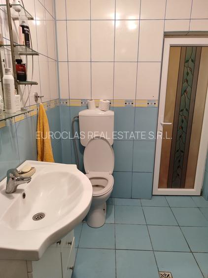 Casa 3 camere - Valu lui Traian - 147.000 euro(Cod E5) - 18
