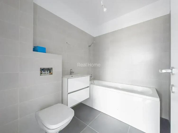 3 Camere | premium | 4 lifturi | 9 minute Metrou | finalizat - 6