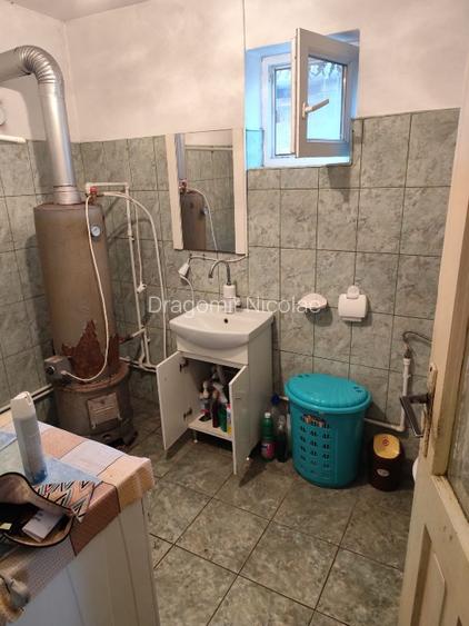 Vand casa Loc. Ohaba, jud. Alba - 13