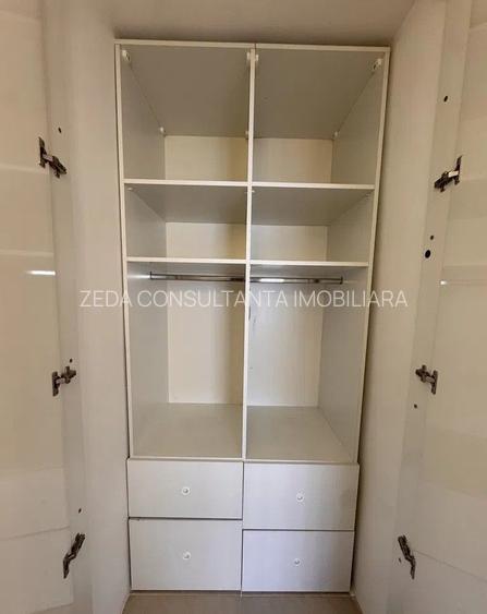 Apartament 3 camere Berceni-Alexandru Obregia - 16