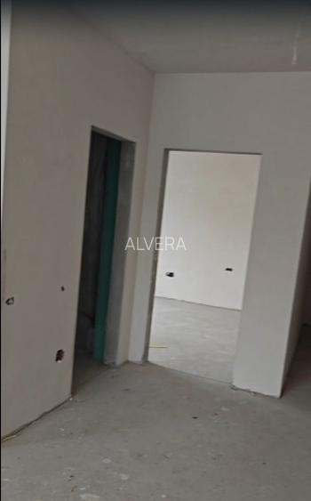 2 camere, ansamblu rezidential nou foarte frumos, cu panorama - 9