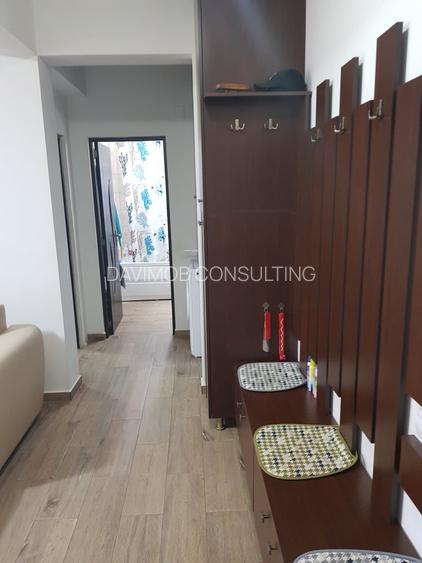 Soseaua Alexandriei, intre rond Luca si Leroy Merlin pe strada Oituz - 3