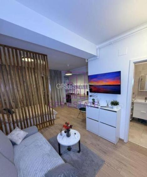 Inchiriere Garsoniera Gorjului|Centrala - 2