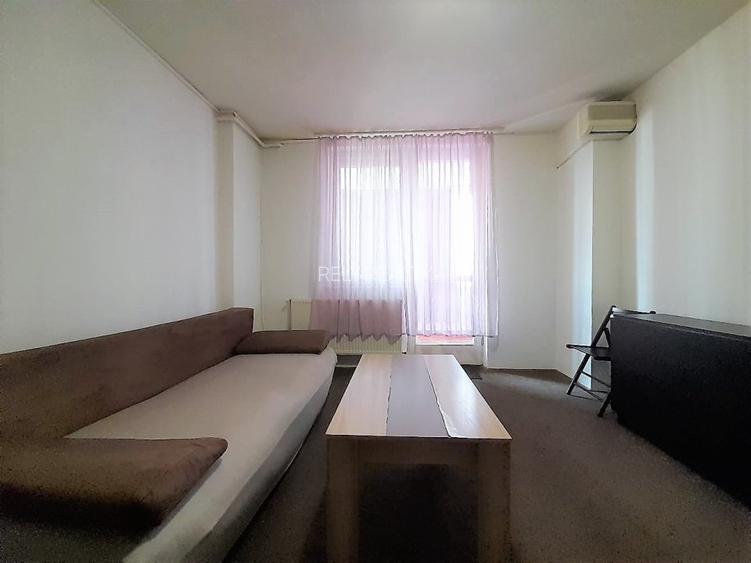 Vanzare apartament 2 camere zona Gara de Nord, etaj 3, centrala, stradal - 2