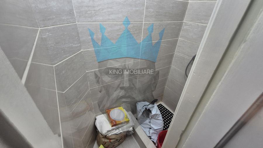 Apartament 3 Camere Calea Victoriei Bucuresti - 8