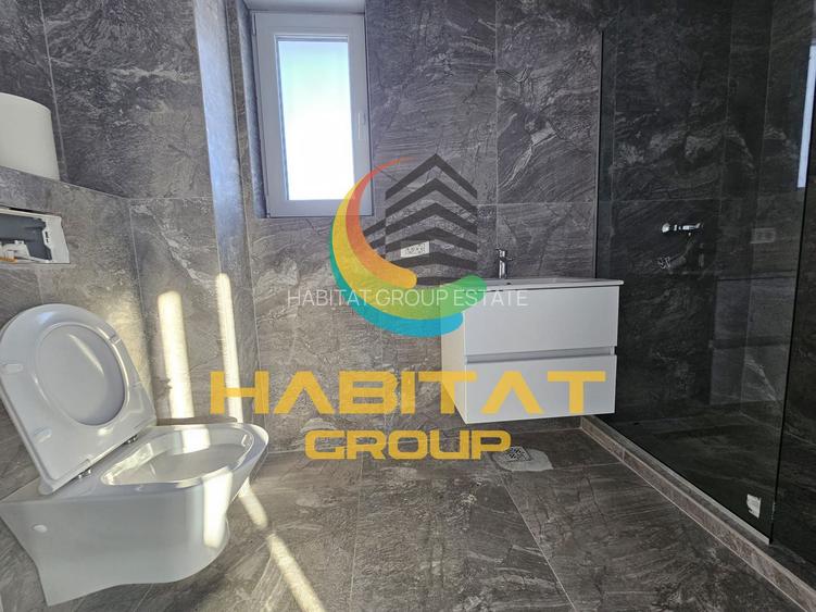 Apartament 2 camere Timpuri noi la 7  minute Metrou cu mutare imediata - 20