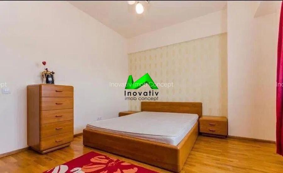 Apartament de vanzare 2 camere etaj 1 Sibiu Doamna Stanca - 5
