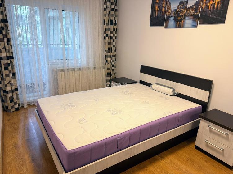 PROPRIETAR – Închiriez Apartament 2 Camere – Aviației / Mall Promenada - 3