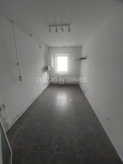 Tomis III, SPATIU COMERCIAL, 71 mp., zona traficata intens - 12