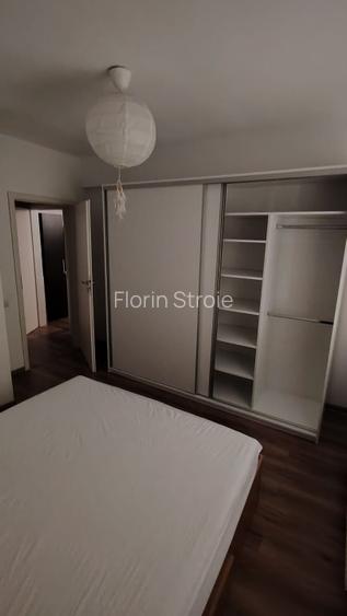 Inchirez apartament cochet Drumul Binelui - 6