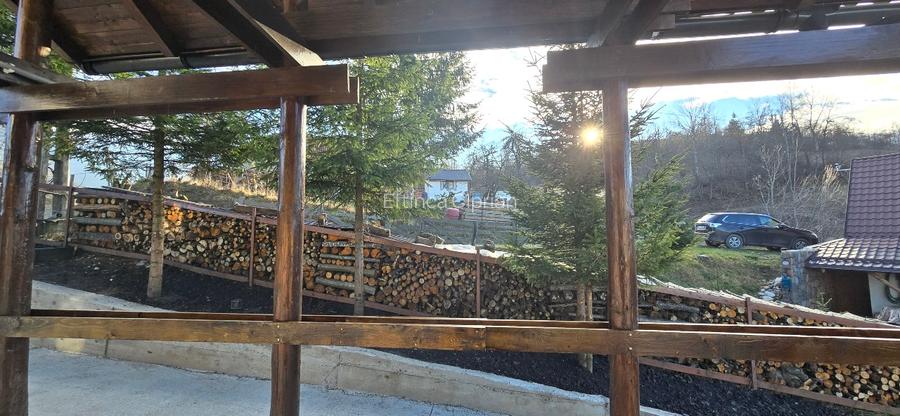 Pentru ca unii vor linistea si utilitatile impreuna - 3