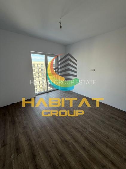 Vanzare Apartament 2 Camere 56MP Acte Gata Grand Kristal Residence - 3