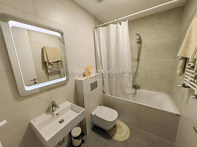 Vila in apropiere de Scoala Americana - 10