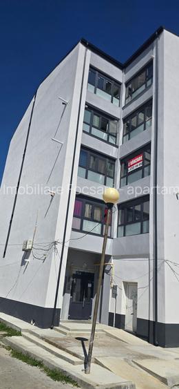 Garsoniera , etajul 2, ultracentral Odobesti-Focsani - 22