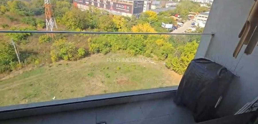 Apartament 2 camere Lux+CTP in Complexul Triplea zona Drumul Taberei - 5