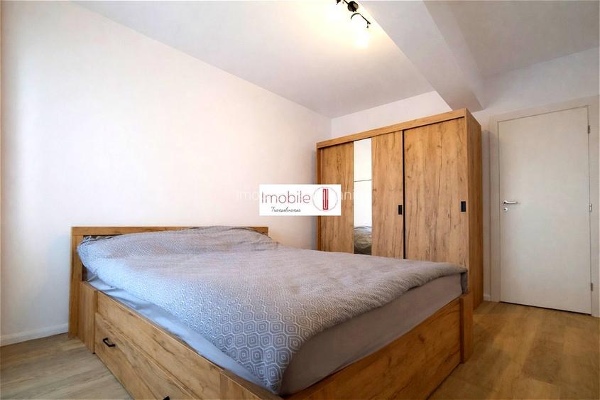 Apartament zona Sesul De Sus Nou nout! - 4