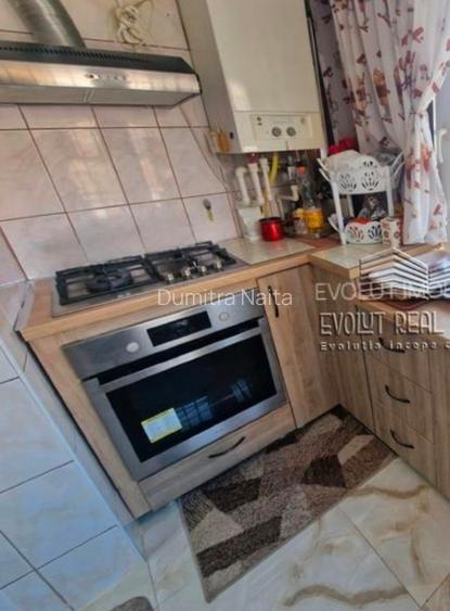 De vinzare apartament 3 camere decomandate inel2  - 5