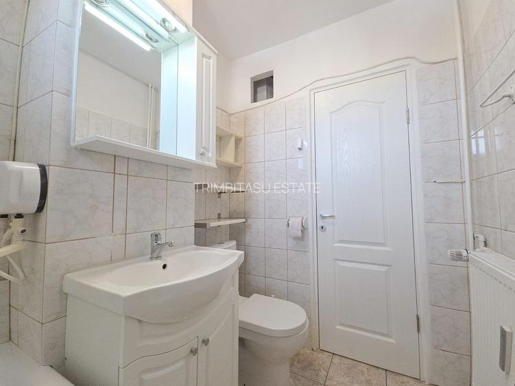 Iancului | 3 Camere Spațios | Metrou 10 min | COMISION 0% - 7