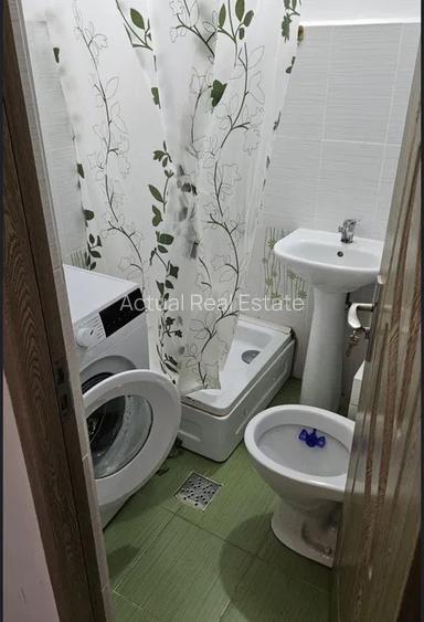 2 CAMERE  |  TOMIS NORD  |  PARC TABACARIE - 5