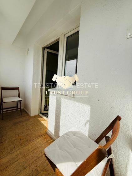 Apartament 2 camere Turda | Boxa | Renovat complet | Imobil  1983 - 5