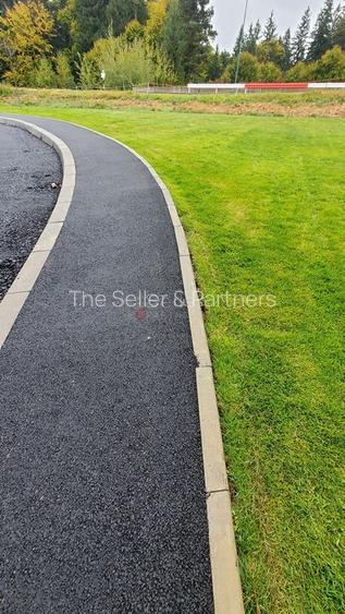 APARTAMENT DE VACANTA  - POIANA BRASOV - 26