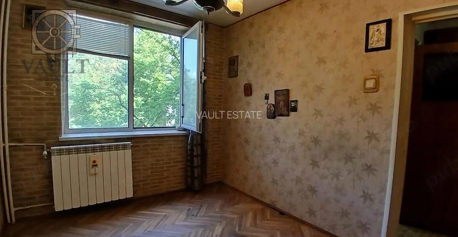 Apartament 3 camere Berceni-Scoala Gimnaziala 108 - 3