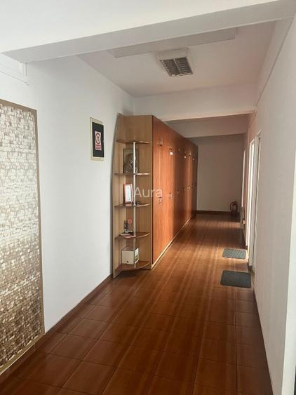 Inchiriez spatiu comercial - 4