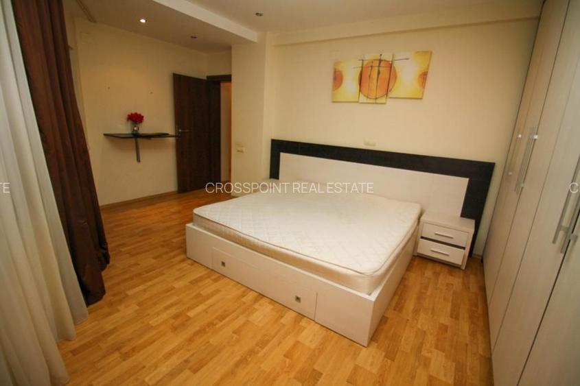 Apartament 3 camere - Pipera - Mediteraneo - 4