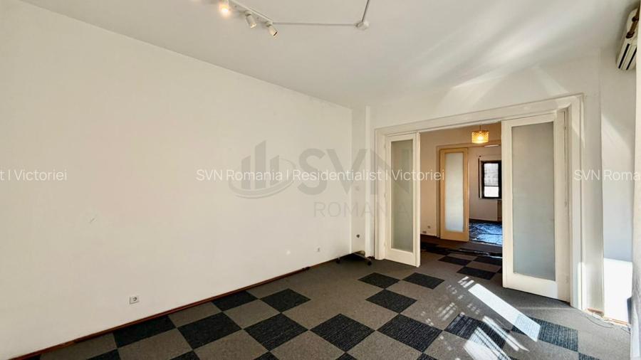 REA0082772 Apartament 4 camere I Spatiu Birou I Rezidential I De inchiriat - 4