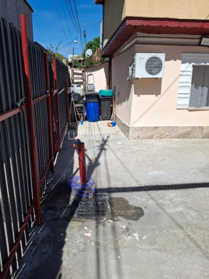 Casa 3 camere  Militari  Dreptatii - 5