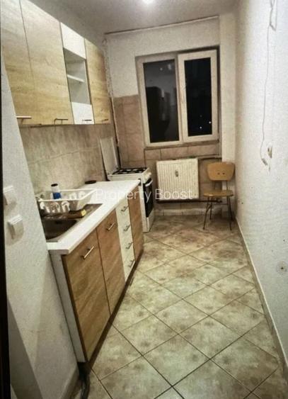 Apartament 3 camere Raul Doamnei, Drumul Taberei - 5